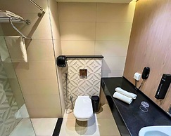 La Casa Hotel Amman
