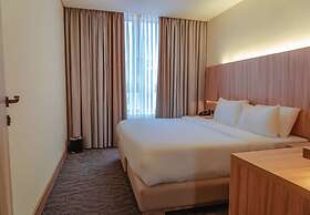 La Casa Hotel Amman
