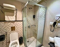 La Casa Hotel Amman