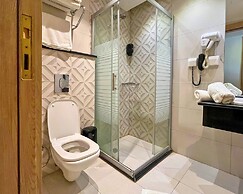 La Casa Hotel Amman