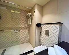 La Casa Hotel Amman