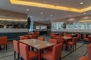 La Casa Hotel Amman