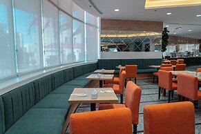 La Casa Hotel Amman