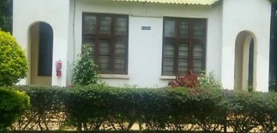 Kasulu Motel