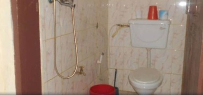 Kasulu Motel