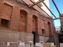 History of Tbilisi