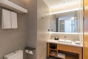 Hyatt Place Changchun Jingyue