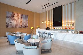 Hyatt Place Changchun Jingyue