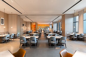 Hyatt Place Changchun Jingyue