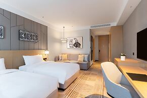 Hyatt Place Changchun Jingyue