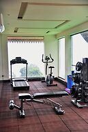 Regenta Place Green Leaf Mahabaleshwar