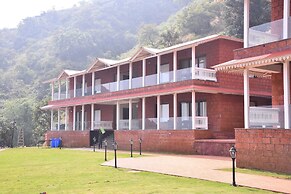 Regenta Place Green Leaf Mahabaleshwar
