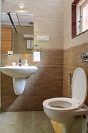 Regenta Place Green Leaf Mahabaleshwar