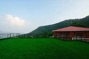 Regenta Place Green Leaf Mahabaleshwar