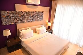 Regenta Place Green Leaf Mahabaleshwar