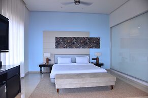 Regenta Place Green Leaf Mahabaleshwar