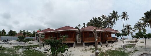 Losmen Anugrah