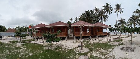 Losmen Anugrah