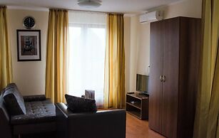 Guest house Bremen