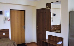 Guest house Bremen