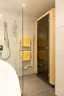 Brunner Apartments
