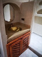 Riad Azra Marrakech