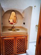 Riad Azra Marrakech