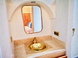 Riad Azra Marrakech