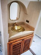 Riad Azra Marrakech