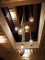 Riad Azra Marrakech
