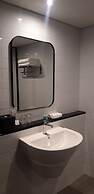 Travelodge Ipoh