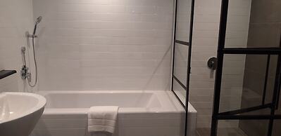 Travelodge Ipoh
