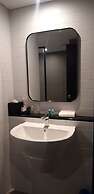 Travelodge Ipoh