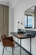 Travelodge Ipoh