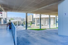 Rooms Dr. Franjo Tuđman - Hostel