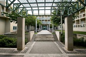 Hostel Spinut