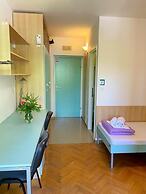 Hostel Spinut