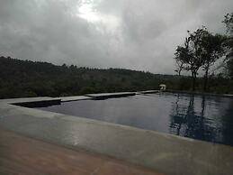 The Vana Valley Retreat