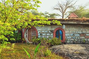 The Vana Valley Retreat