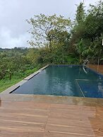 The Vana Valley Retreat