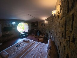 The Vana Valley Retreat