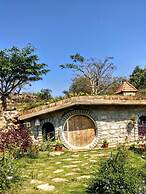 The Vana Valley Retreat