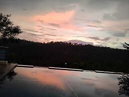 The Vana Valley Retreat