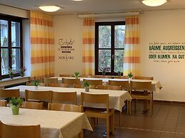 Jugendherberge Hof - Hostel