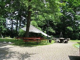Jugendherberge Hof - Hostel