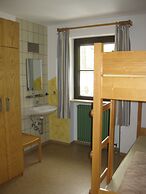 Jugendherberge Hof - Hostel