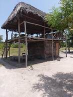 Mida Creek Nature Camp