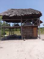 Mida Creek Nature Camp