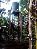 Mida Creek Nature Camp