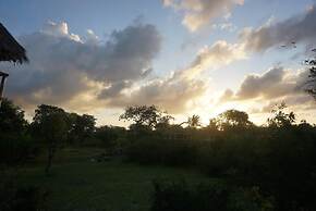 Mida Creek Nature Camp